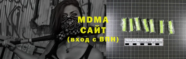 ешки Алексин