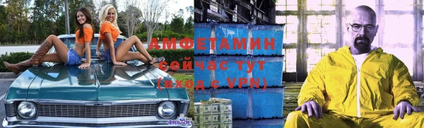 дмт Алзамай