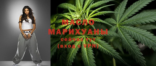 дмт Алзамай